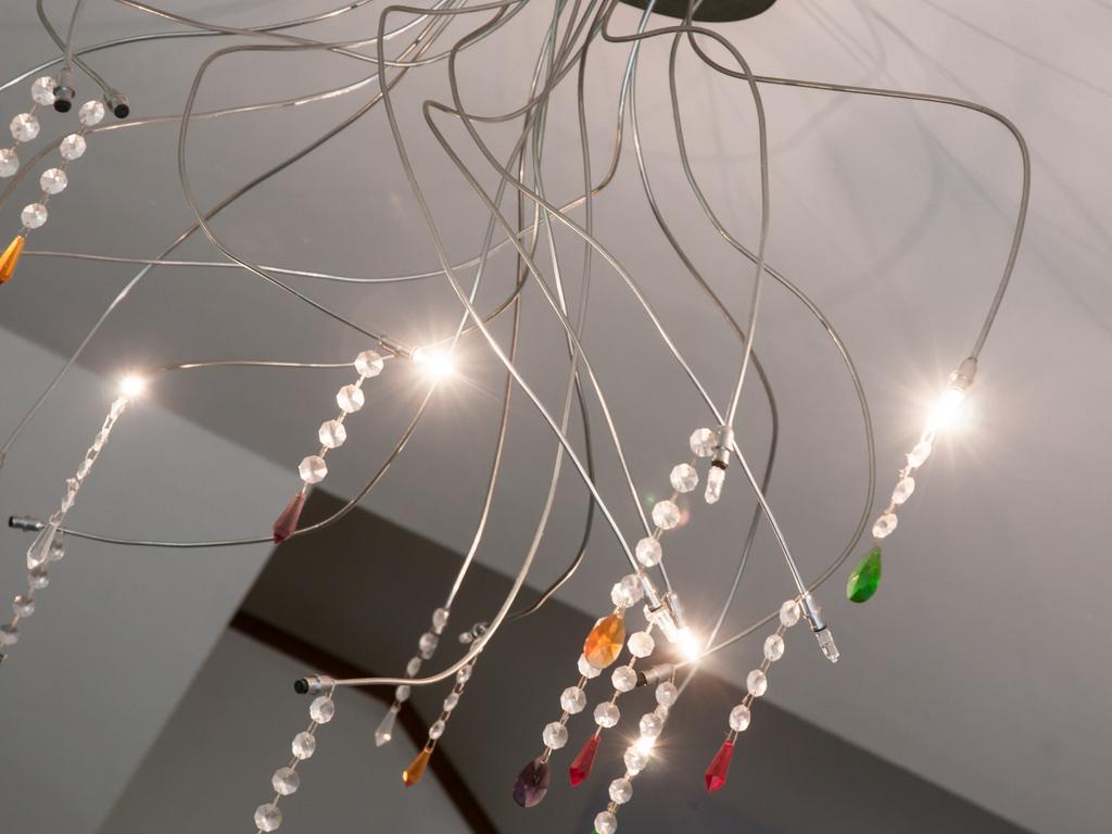 Residence Art Ρίμινι Εξωτερικό φωτογραφία