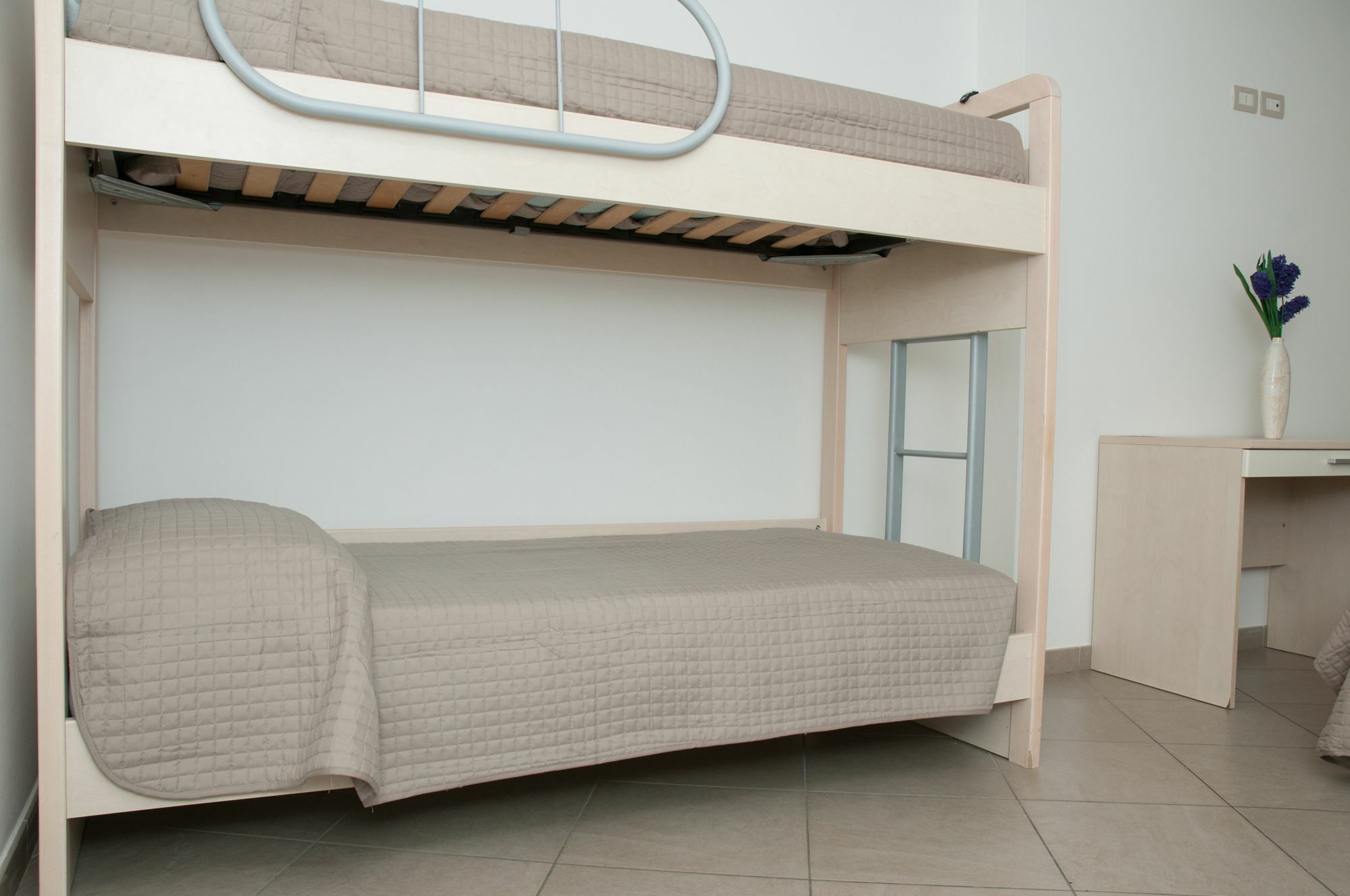 Residence Art Ρίμινι Εξωτερικό φωτογραφία